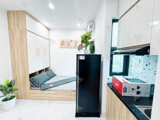 NUNOVA Apartments - 1