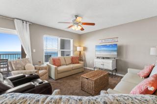 Islander 5006 - Ocean Star - 4