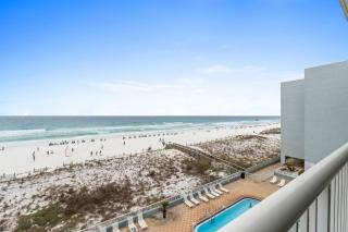 Islander 5006 - Ocean Star - 1