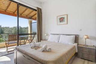 Alexandra Studio 10 - 9