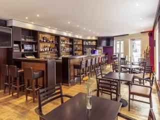 Mercure Hotel Köln City Friesenstraße - 9