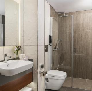 Royan Hotel Hagia Sophia, a member of Radisson Individuals - 9