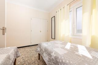 YourHouse Casa Esperanza - 1