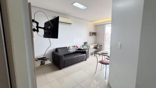 #911# 1Q no Bueno | Próx. Shopping e Restaurantes - 9