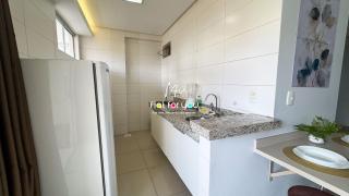 #911# 1Q no Bueno | Próx. Shopping e Restaurantes - 8