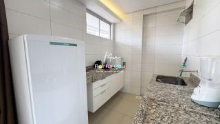 #911# 1Q no Bueno | Próx. Shopping e Restaurantes - 4