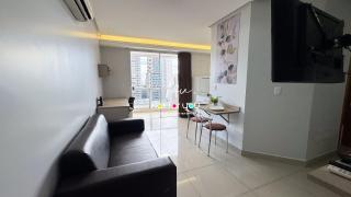 #911# 1Q no Bueno | Próx. Shopping e Restaurantes - 3