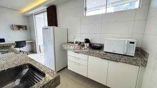 #911# 1Q no Bueno | Próx. Shopping e Restaurantes - 2