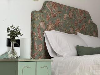 Apartamento Casa Nela - 8