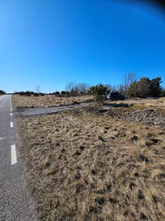 Pitsinina Log House - 6