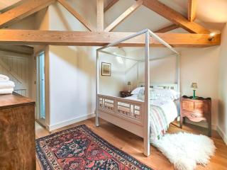 1 Bed in Stoke Abbott oc-35012 - 4