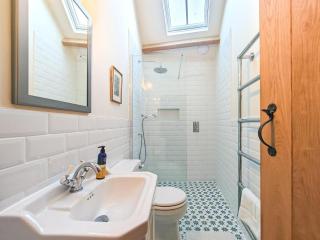 1 Bed in Stoke Abbott oc-35012 - 2