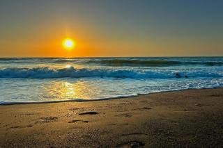 Hotel Hercules Jupiter - 5