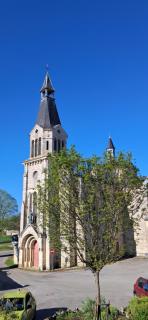 Gîte au cœur du Quercy - 5