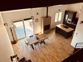 Duplex face à la mer - 7
