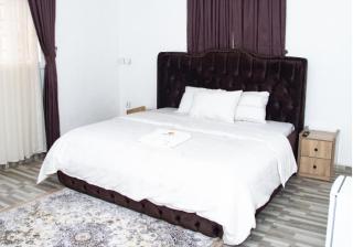 Asenka Apartments - 6