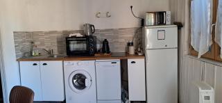 Gîte au cœur du Quercy - 4