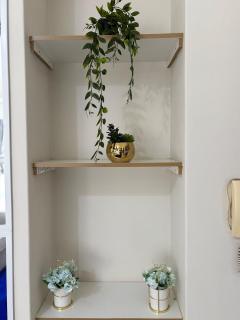 13 on Kelvin Grove - 7