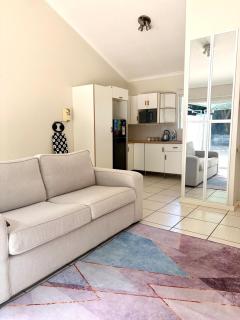 13 on Kelvin Grove - 5