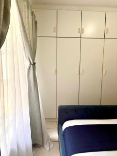 13 on Kelvin Grove - 2