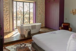 Hôtel de Castigno - Wine Hotel & Resort - 8