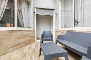 Golden House - Luxury Sea View - Nápoles - 1