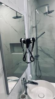 Maribel's Place - Funchal - 4