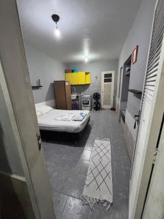 Best spot in Saquarema, itauna wsl - 8