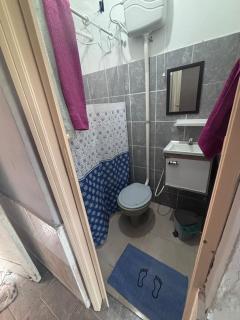 Best spot in Saquarema, itauna wsl - 6