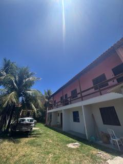 Best spot in Saquarema, itauna wsl - 0