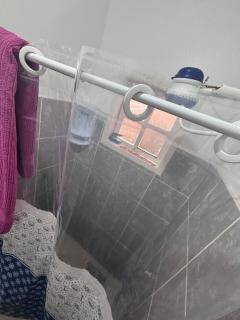 Best spot in Saquarema, itauna wsl - 4