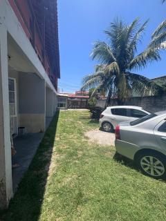 Best spot in Saquarema, itauna wsl - 3