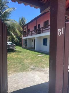 Best spot in Saquarema, itauna wsl - 1