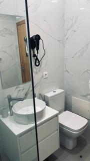 Maribel's Place - Funchal - 3