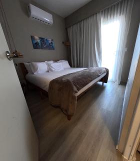 Departamento Orca con Vista al Mar, Starlink-1BD, 2do piso - 4