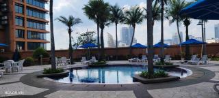 BM Service Suites at Times Square Kuala Lumpur - 3