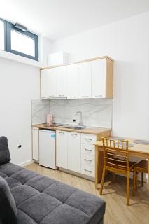 Arial Trinity Suites - 3