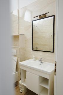 Arial Trinity Suites - 6