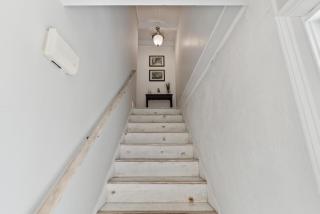 East Beach Villa Unit 204 - 1