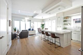 Mountain Zen TR2 Powder Mtn EscapeHot Tub Games - 1