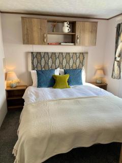 Brand New Beautiful Home close to Inverness - 7