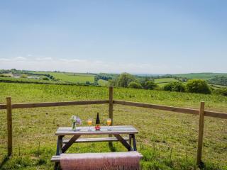 1 Bed in South Molton oc-96362 - 7