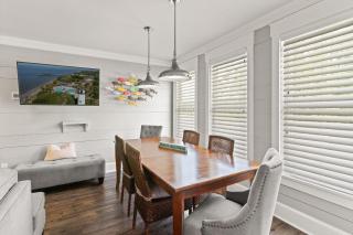 605 Bartow Guest House - 5