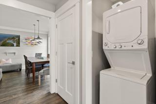 605 Bartow Guest House - 3