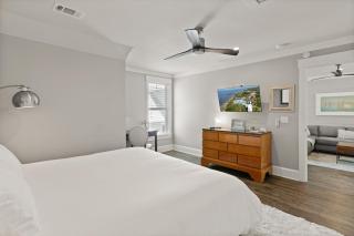 605 Bartow Guest House - 1