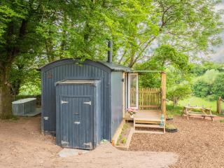 1 Bed in South Molton oc-96361 - 7