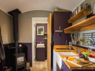 1 Bed in South Molton oc-96361 - 6