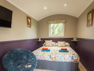 1 Bed in South Molton oc-96361 - 5