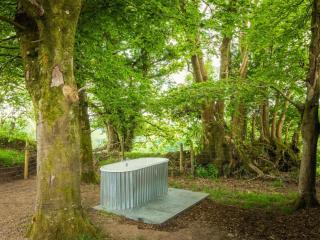 1 Bed in South Molton oc-96361 - 3