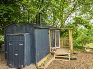 1 Bed in South Molton oc-96361 - 2